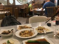 -惠如樓(白云机场T2国际出发店)