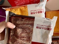 -库迪咖啡(深圳湾创新科技中心店)