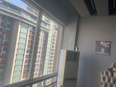-MS实景娱乐密室逃脱(川大店)