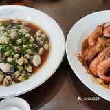 绝绝子！三门小海鲜！
