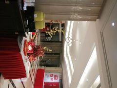 -安徽饭店