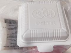 -咬不得高祖生煎·简餐(骆家庄店)