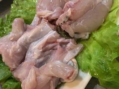 -鱻鱼捞.祥祥鱼锅(高淳一店)