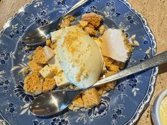 -O'eat Blossom&Pelican(深圳首店)