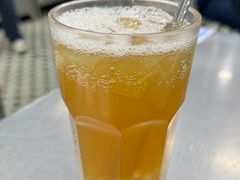 -颓记茶餐厅(夏湾店)