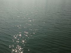 -南宁南湖公园