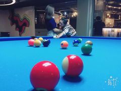 -CIAO·团建聚餐·生日派对轰趴馆(福田店)