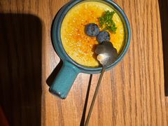 -玉川屋·深夜食堂居酒屋(柳巷店)