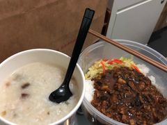 -嘉和一品粥(山水店)