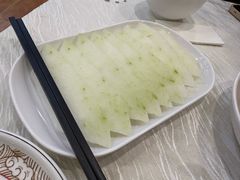 -鲍馬爺·首创鲍鱼鸡(银座店)