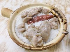 -兴记菜馆