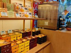 -稻香村(观前街店)