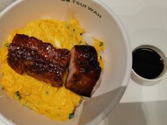 -翠华餐厅(维璟印象城店)
