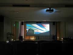 -御池园(顾村公园店)