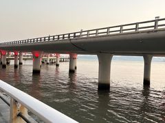 -龙景攀岩(海峡世茂广场店)