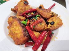 -湖锦酒楼·旗舰店(三阳总店)