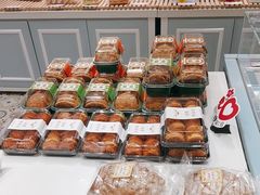 -金凤成祥(五道口一店)