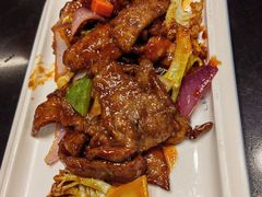 -旺达·福州菜(正大广场店)