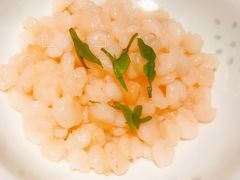 -杭州西湖柳莺里酒店