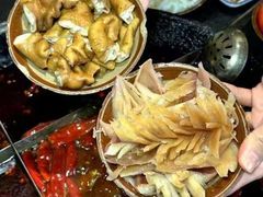 -胖碗火锅(观音桥店)