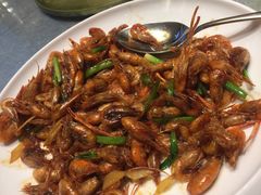 -西安西藏大厦开元名都大酒店·四季轩中餐厅