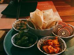 -山葵家居酒屋(天目里店)