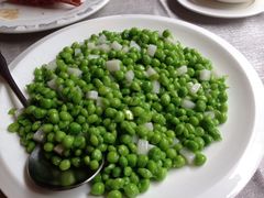 iphone_upload_pic-清水蘭軒