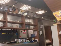 -小螺大作·螺蛳粉火锅(林和西店)