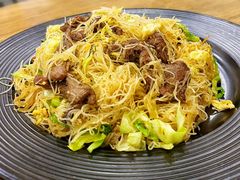 -唔止卤嘢·潮州府城菜(鹭江店)