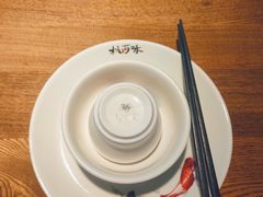 -杭百味·大众精选杭帮菜(西湖音乐喷泉店)