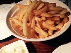 -Shanghai Brew House上海啤酒工坊(老外街店)
