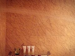 -天津津利华酒店