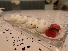 -大树餐厅(朝阳大悦城店)