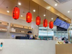 -鲜芋仙(番禺万达广场店)