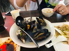 -海坛特色小吃·只做平潭特色菜(平潭店)