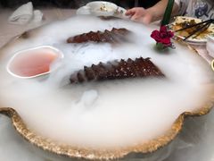 -天福苑(崇宁路店)