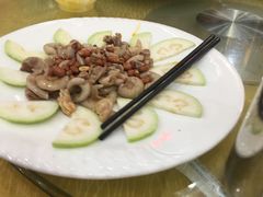 -水乡人家私房菜(逢简店)
