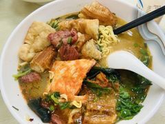 -重庆麻辣烫(国权路店)