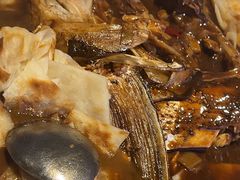 -旺顺阁·北京菜(北辰上品+)