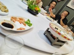 -丰收日(五角场店)