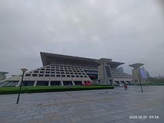 -安阳博物馆