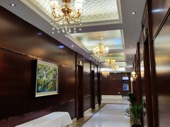 -浒顺大酒店(相城店)