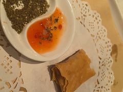 -宝轩渔府·海鲜(水上店)