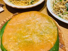 -春饼先生·北京烤鸭(甘井子万达店)