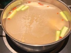 -二刀潮牛(重庆光环购物公园店)