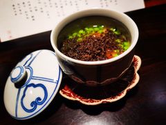 -元熹会席料理