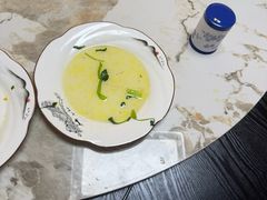 -七的湖·江南蟹舫·阳澄湖农家菜(蟹舫苑店)