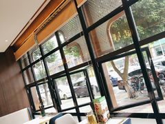 -蜀厨小匠·民间川菜(犀浦店)