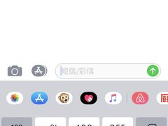 -我家小院川菜馆(杨家湾地铁站店)