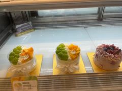 -TOUCH泰奇(祝桥振兴街店)